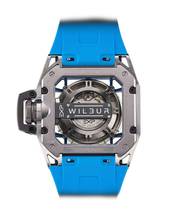 Thumbnail von Wilbur EXP-B1