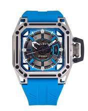 Thumbnail von Wilbur EXP-B1