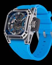 Thumbnail von Wilbur EXP-B1