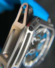 Thumbnail von Wilbur EXP-B1