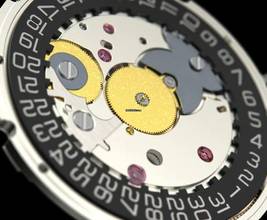 Thumbnail von Wilbur EXP-B1