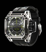 Thumbnail von Wilbur Launch JWA