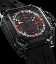 Thumbnail von Wilbur Launch JWB