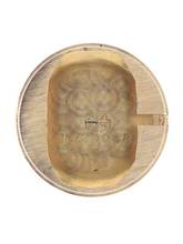 Thumbnail von Universal Ladies manual wind Wristwatch </h1>