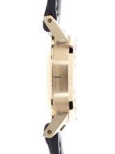 Thumbnail von Universal Ladies manual wind Wristwatch </h1>