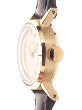 Thumbnail von Universal Ladies manual wind Wristwatch </h1>