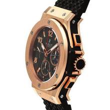 Thumbnail von Hublot Big Bang 44 mm 18k Rotgold 44mm Ref. 301.PX.130.RX </h1>