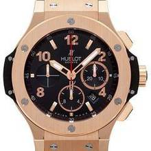 Thumbnail von Hublot Big Bang 44 mm 18k Rotgold 44mm Ref. 301.PX.130.RX </h1>