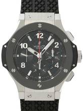 Thumbnail von Hublot Big Bang 44 mm Ref. 301.SB.131.RX </h1>