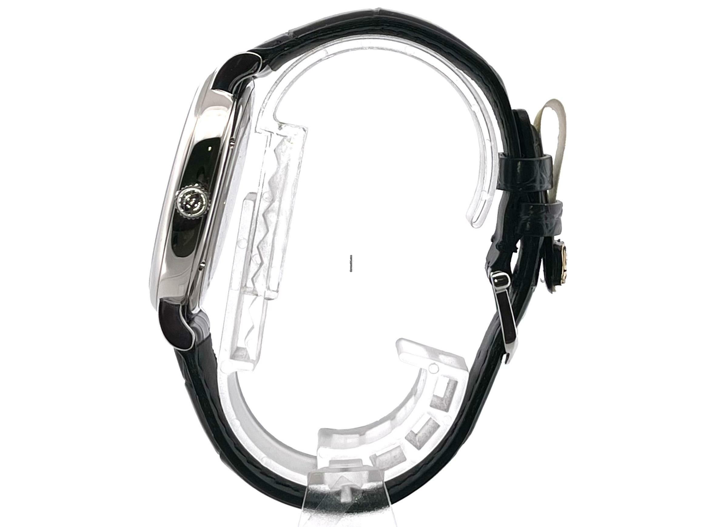 Thumbnail von IWC Portofino Automatic Ref. IW356501 </h1>