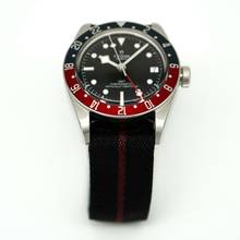 Thumbnail von Tudor Black Bay GMT 79830RB </h1>