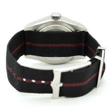 Thumbnail von Tudor Black Bay GMT 79830RB </h1>