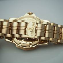 Thumbnail von Corum Admiral's Cup Tides Marees LIMITED 977.630.55/V780 RoséGold 18k/750 Box+Papiere