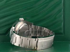 Thumbnail von Rolex Air King 116900 - New 2020 </h1>