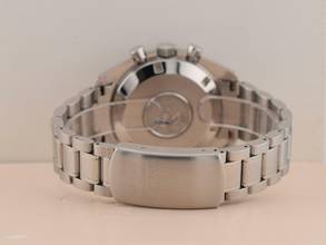 Thumbnail von Omega Speedmaster Broad Arrow 35945000