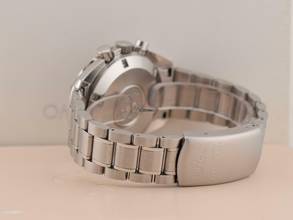 Thumbnail von Omega Speedmaster Broad Arrow 35945000