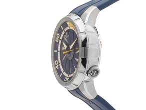 Thumbnail von Perrelet Turbine Diver Ref.A1066 3 2020 Full Set Ungetragen </h1>