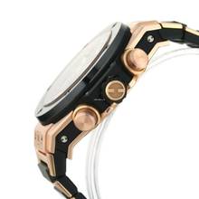 Thumbnail von Hublot Big Bang Unico Ref.411.OM.1180.RX </h1>