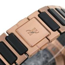 Thumbnail von Hublot Big Bang Unico Ref.411.OM.1180.RX </h1>