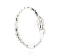 Thumbnail von Rolex Datejust 31 Midsize Steel Jubilee Factory Diamonds </h1>