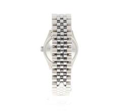 Thumbnail von Rolex Datejust 31 Midsize Steel Jubilee Factory Diamonds </h1>