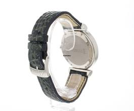 Thumbnail von Chopard Imperiale 36MM Mother-of-Pearl Dial </h1>