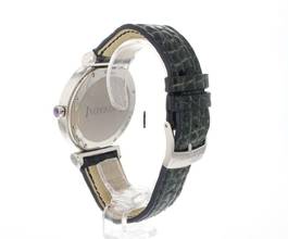 Thumbnail von Chopard Imperiale 36MM Mother-of-Pearl Dial </h1>