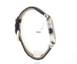 Thumbnail von Chopard Imperiale 36MM Mother-of-Pearl Dial </h1>