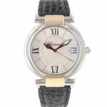 Thumbnail von Chopard Imperiale 36MM Mother-of-Pearl Dial </h1>