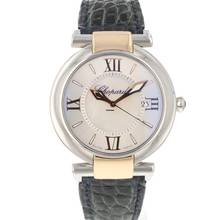 Thumbnail von Chopard Imperiale 36MM Mother-of-Pearl Dial </h1>