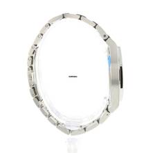 Thumbnail von Girard Perregaux Laureato Steel Black Dial NEW </h1>