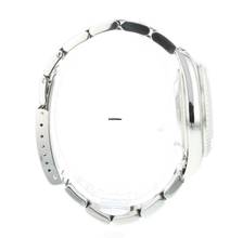 Thumbnail von Rolex Datejust 36 Creme Beige Logo Dial </h1>