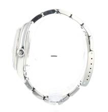 Thumbnail von Rolex Datejust 36 Creme Beige Logo Dial </h1>