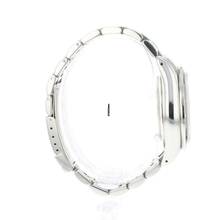 Thumbnail von Tudor Prince Date Chronograph Steel Silver Dial </h1>