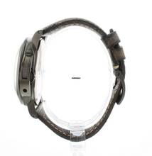 Thumbnail von Panerai Luminor California PAM00629 Coated Titanium </h1>