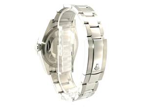 Thumbnail von Rolex Sky-Dweller 336934 Green </h1>