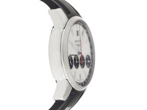 Thumbnail von Eberhard & Co. Chrono 4 Grande Taille Ref.31052 2018 Full Set wie Neu