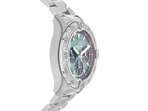 Thumbnail von Breitling Avenger B01 Ref.AB0147101L1A1 2024 Full Set Ungetragen