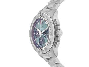 Thumbnail von Breitling Avenger B01 Ref.AB0147101L1A1 2024 Full Set Ungetragen