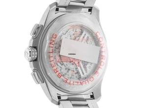 Thumbnail von Breitling Avenger B01 Ref.AB0147101L1A1 2024 Full Set Ungetragen