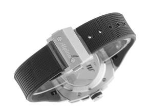 Thumbnail von Alpina Seastrong Diver Extreme Ref.AL-560LG3VE6 Full Set Neu