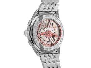 Thumbnail von Breitling Premier B01 Ref.AB0145171C1A1 2024 Full Set Ungetragen