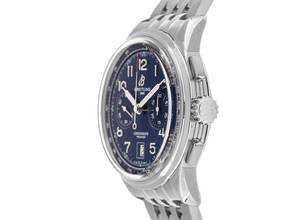 Thumbnail von Breitling Premier B01 Ref.AB0145171C1A1 2024 Full Set Ungetragen