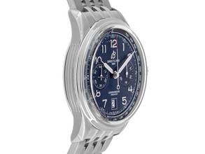 Thumbnail von Breitling Premier B01 Ref.AB0145171C1A1 2024 Full Set Ungetragen