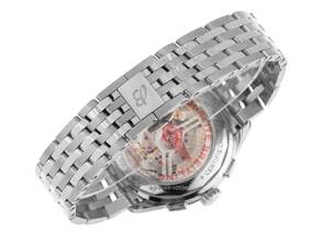 Thumbnail von Breitling Premier B01 Ref.AB0145171C1A1 2024 Full Set Ungetragen