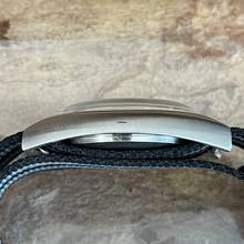 Thumbnail von Hamilton British Military 36mm Vintage - Ref. W10-6645-99 - Handaufzug