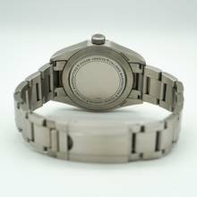 Thumbnail von Tudor Ranger M79950-0001 </h1>