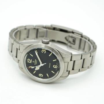  Tudor Ranger M79950-0001 </h1> 