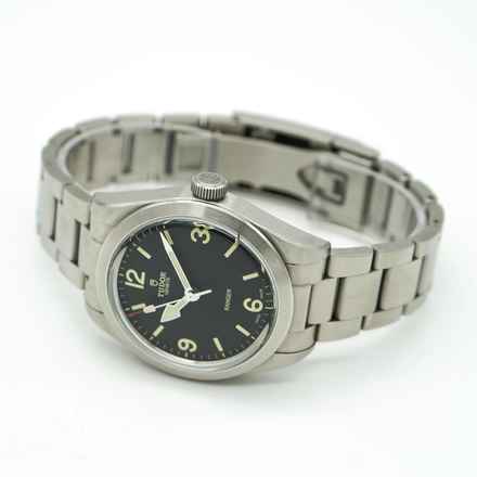  Tudor Ranger M79950-0001 </h1> 