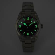 Thumbnail von Tudor Ranger M79950-0001 </h1>